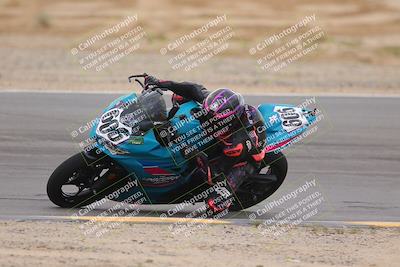 media/Sep-10-2023-SoCal Trackdays (Sun) [[6b4faecef6]]/Turn 9 Backside (940am)/